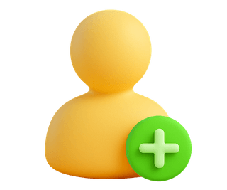 Thriftivery registration page for creating a trading account