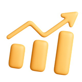 Thriftivery platform workflow: step-by-step trading process